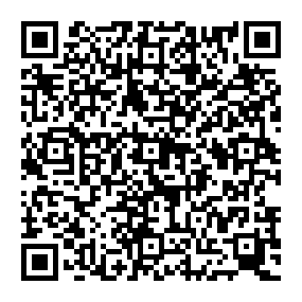 QR d19149f