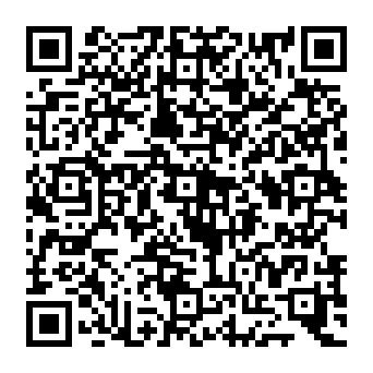 QR d1916ba
