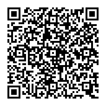 QR d1916d3