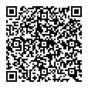 QR d191945