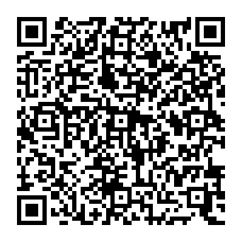 QR d191b38