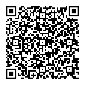 QR d191fb4