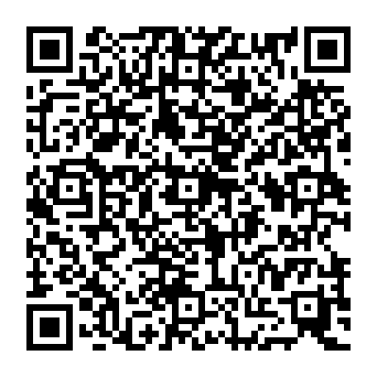 QR d192274