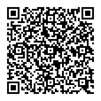 QR d192500