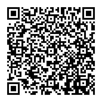 QR d19268e