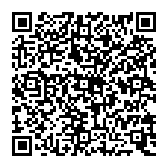 QR d192b5c