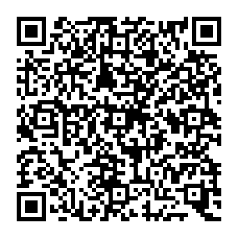 QR d1930c1