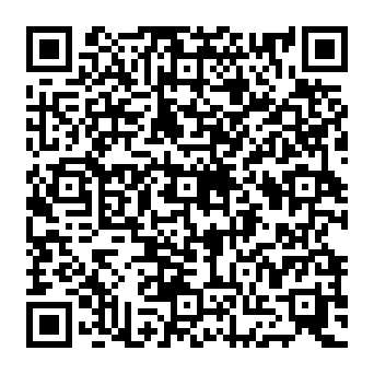 QR d193134