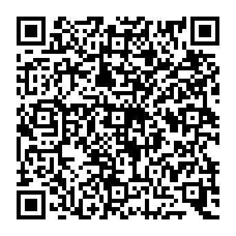 QR d19339a