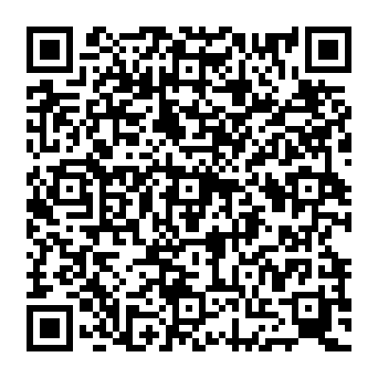 QR d19349f