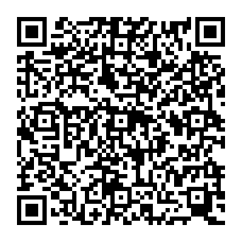 QR d193876