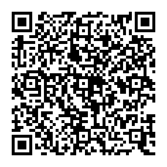 QR d194438