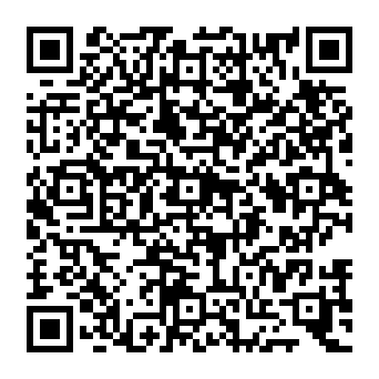QR d194681