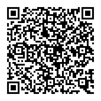 QR d1946f5