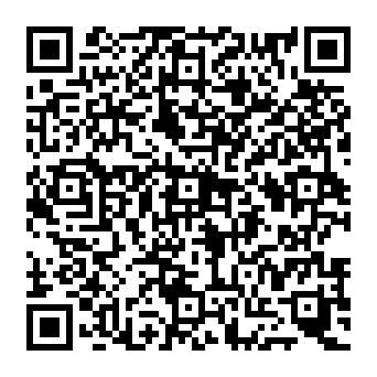 QR d194907