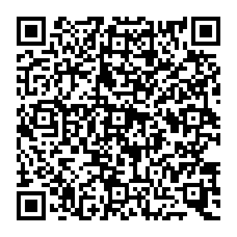 QR d194abe