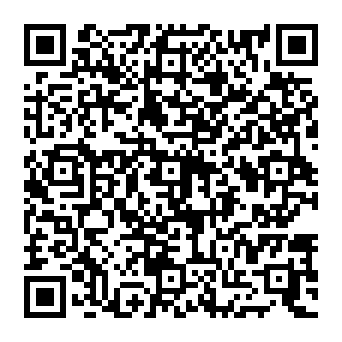 QR d194bb8