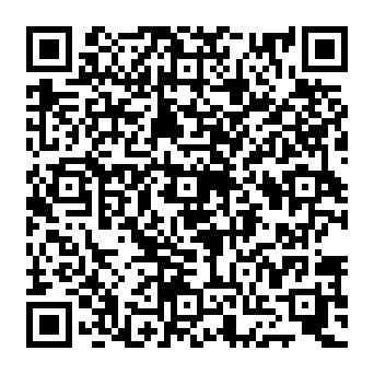QR d194d03