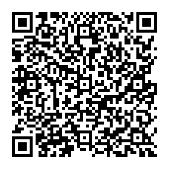 QR d194d41