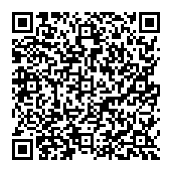 QR d195043
