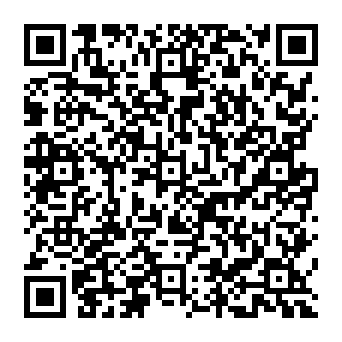 QR d195223