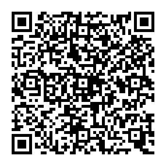 QR d195243