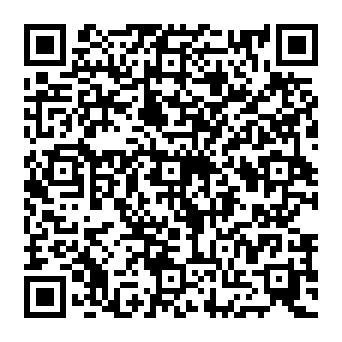 QR d1954fd