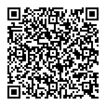 QR d19551d-1