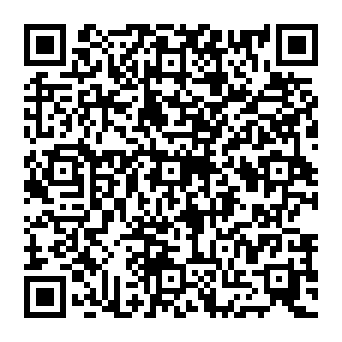QR d19551d