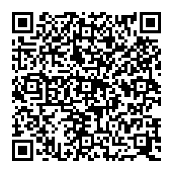QR d195542