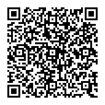 QR d1956e8