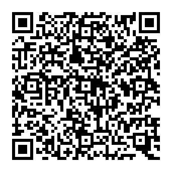 QR d19585e