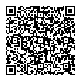 QR d1959d2