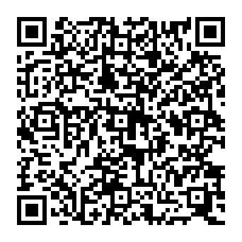 QR d195afb