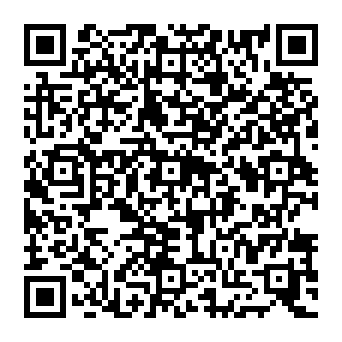 QR d195c00
