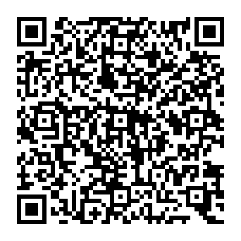 QR d195d0a