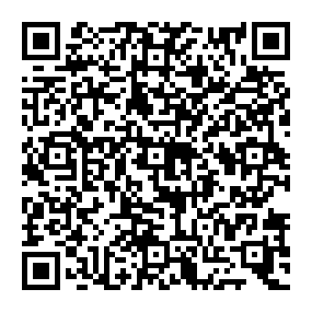 QR d195faa