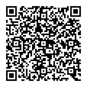 QR d19619a