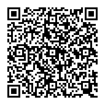 QR d19642f