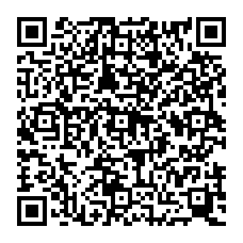 QR d1964c6