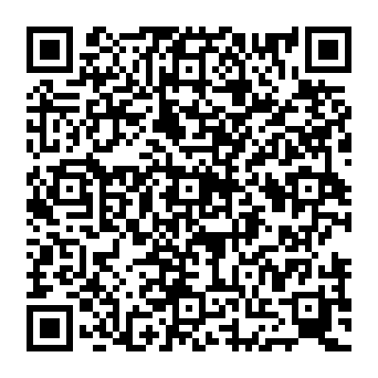 QR d19670f