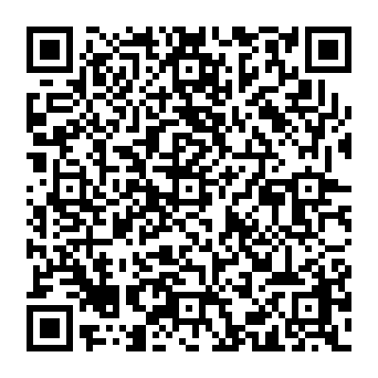 QR d196801