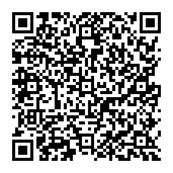 QR d1968c3