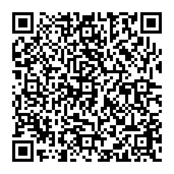 QR d1969bb