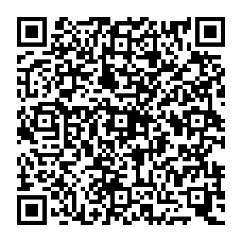 QR d1969bc