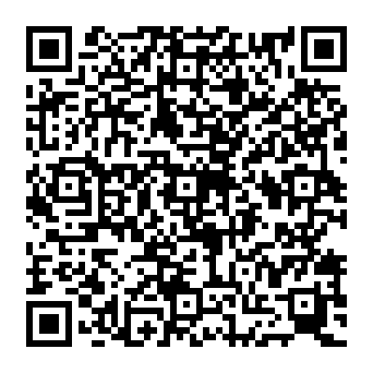 QR d196af6