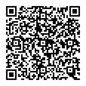 QR d197057