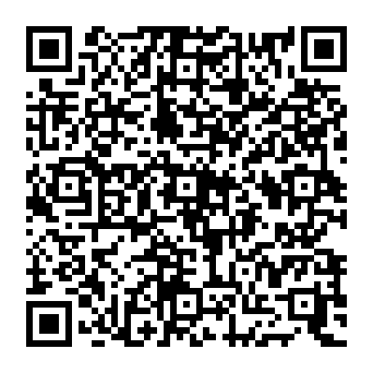 QR d1970a8