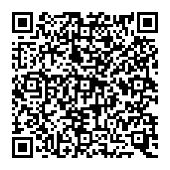 QR d1971f5