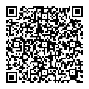 QR d19738f
